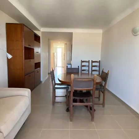 Appartement T3 Le Trianon Climatise Et Vue Mer Antibes