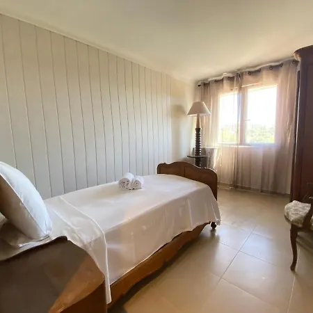 Appartement T3 Le Trianon Climatise Et Vue Mer
