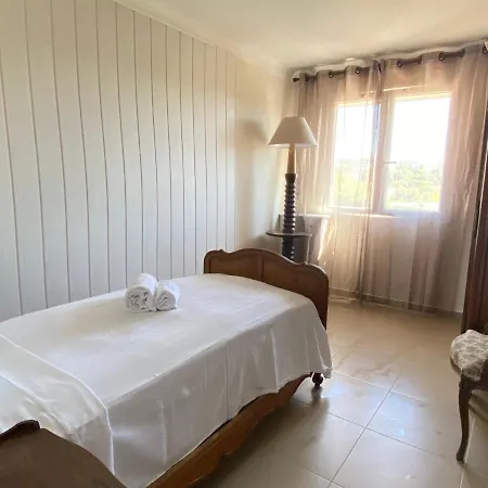 Apartman T3 Le Trianon Climatise Et Vue Mer Antibes